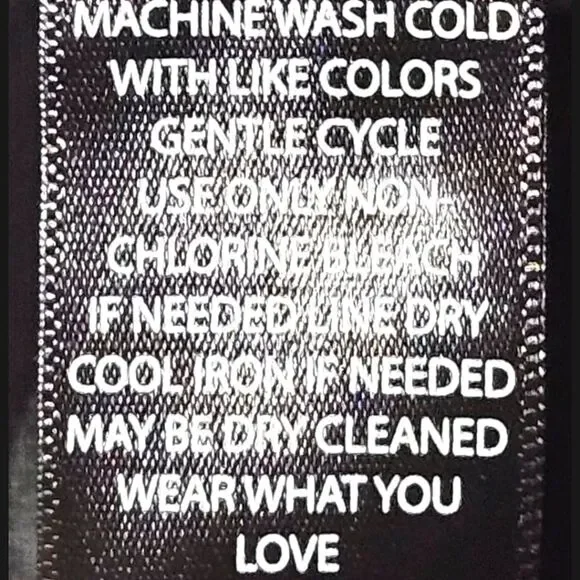 NEW TORRID SUPER SOChocker Lace- UP Babyโdoll Tee - Picture 12 of 16